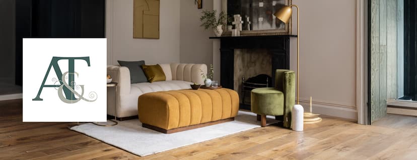 Atkin & Thyme discount codes