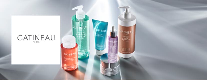 Gatineau discount codes