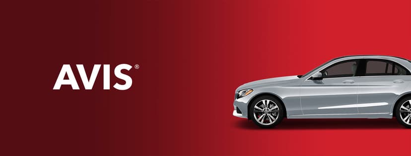 Avis discount codes