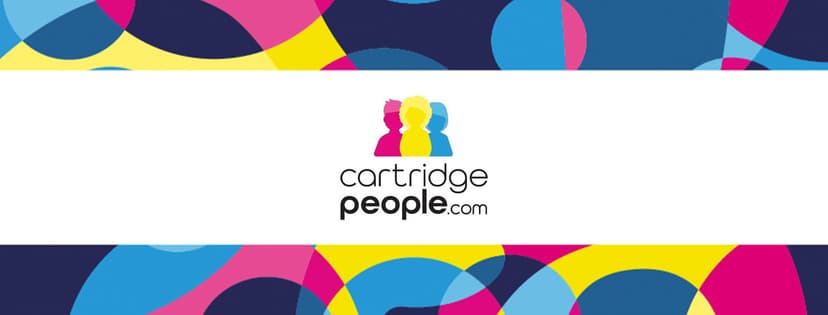 Cartridge People voucher codes