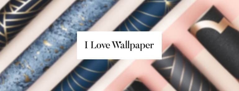 I Love Wallpaper voucher codes