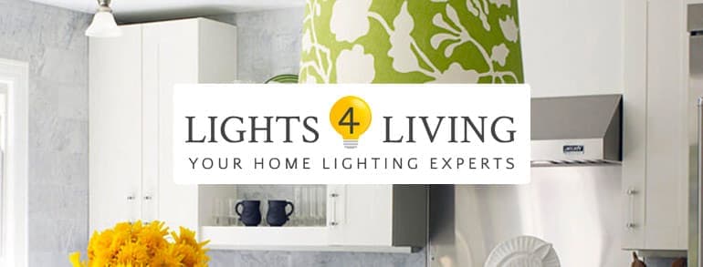 Lights 4 Living voucher codes