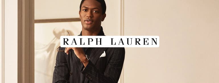 Ralph Lauren voucher codes