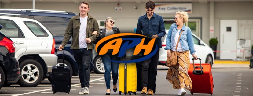 APH discount codes