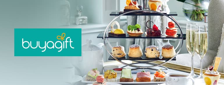 Buyagift discount codes