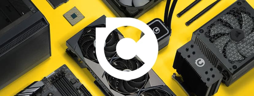 Chillblast voucher codes