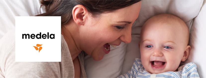 Medela discount codes
