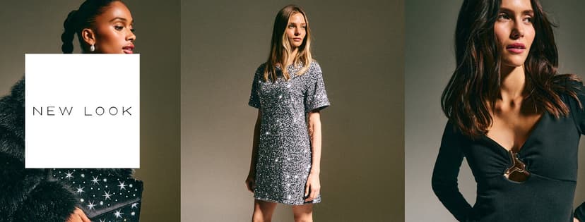 New Look discount codes