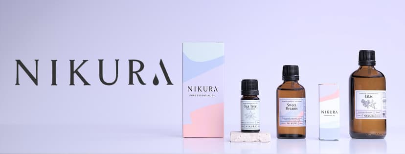 Nikura voucher codes