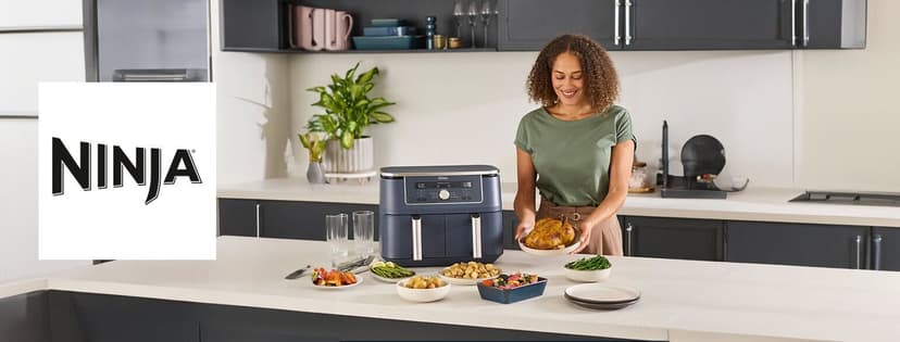Ninja voucher codes