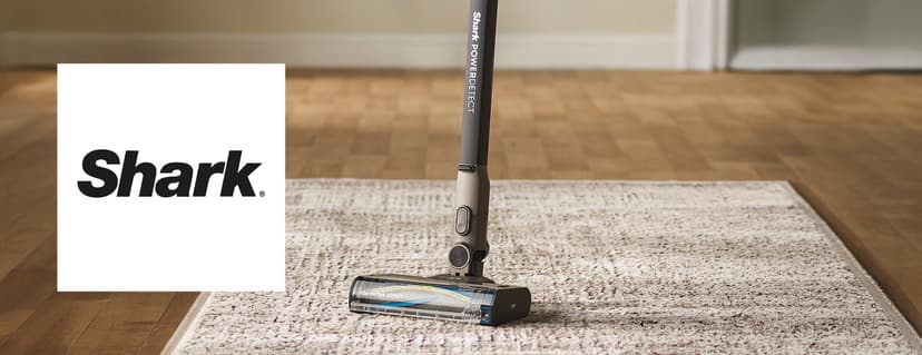 Shark discount codes