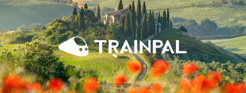 TrainPal discount codes