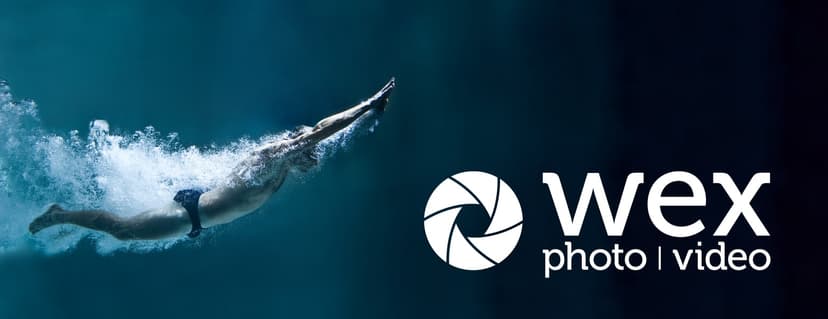 wex photographic discount codes