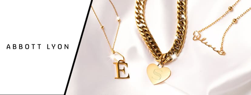 Abbott Lyon voucher codes