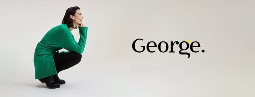 ASDA George discount codes