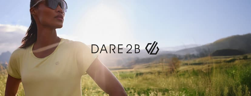 Dare2b discount codes
