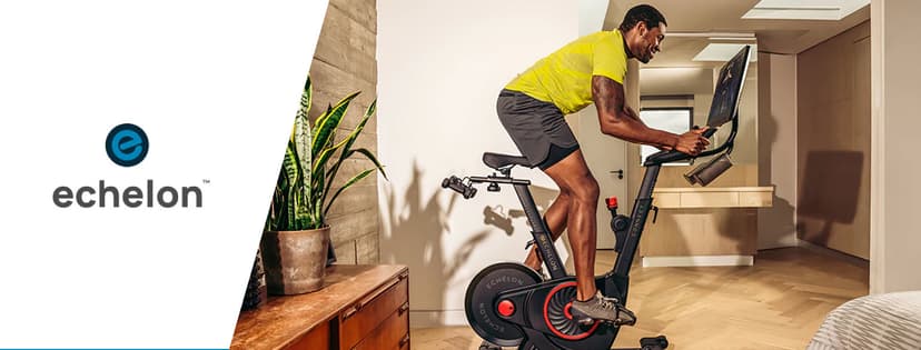 Echelon voucher codes