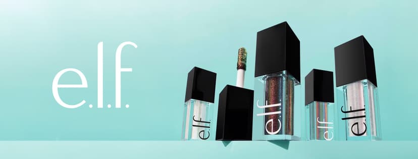 E.L.F. Cosmetics discount codes