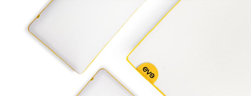 Eve Sleep voucher codes