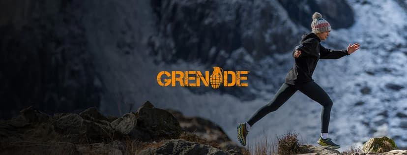 Grenade discount codes