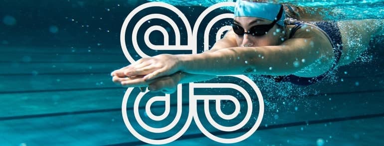 Healthspan voucher codes