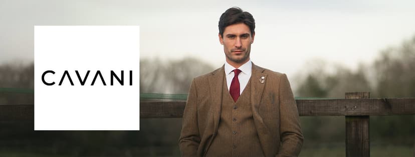 House of Cavani discount codes