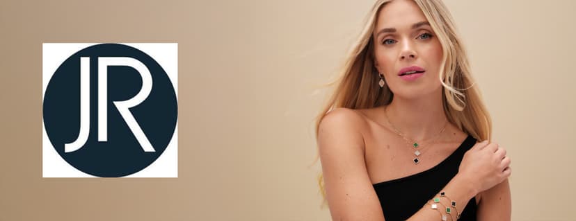 Jon Richard discount codes