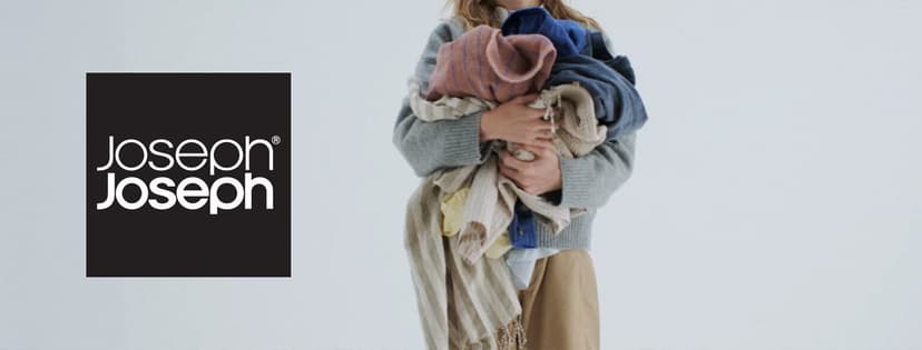 Joseph Joseph discount codes