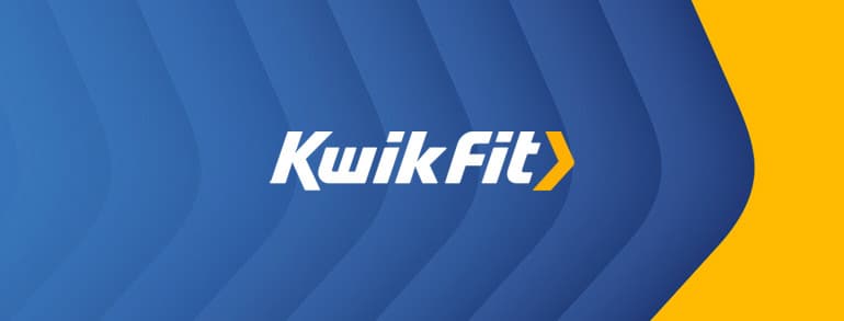 Kwik Fit discount codes