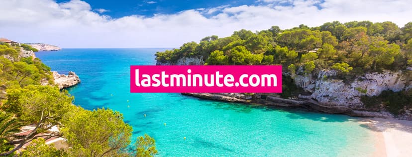 lastminute.com discount codes