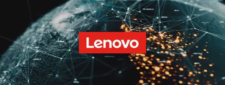 Lenovo voucher codes