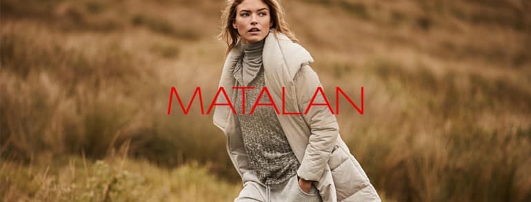 Matalan discount codes