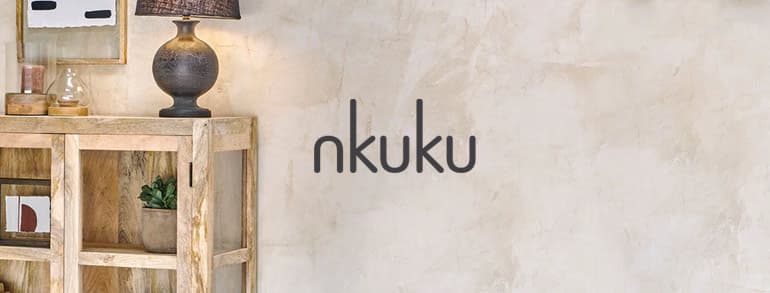 Nkuku voucher codes
