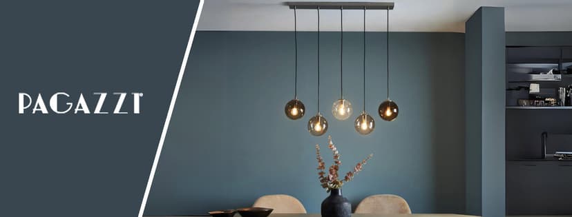 Pagazzi voucher codes