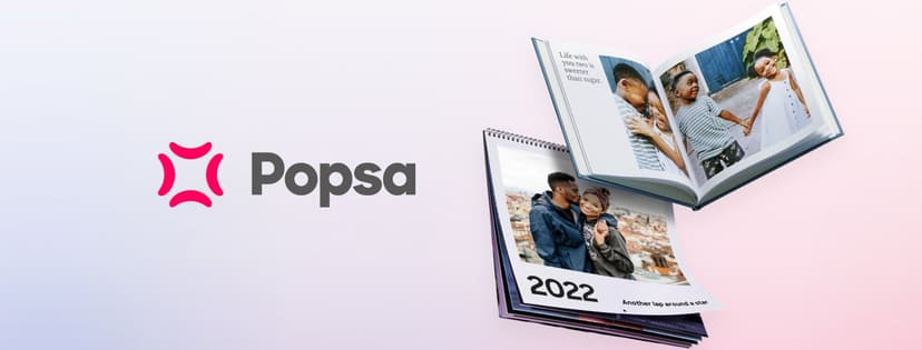 Popsa discount codes