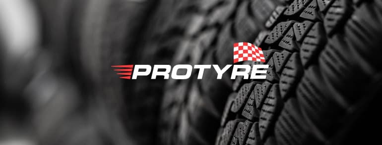 Protyre voucher codes