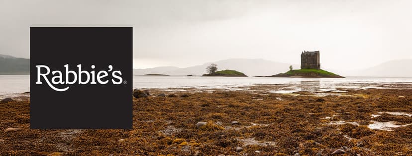 Rabbies discount codes