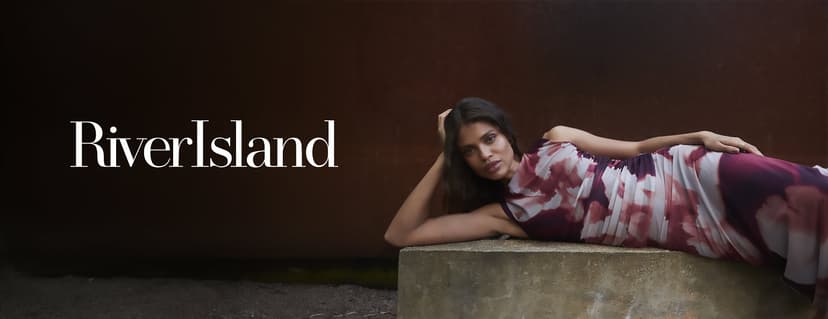 River Island discount codes