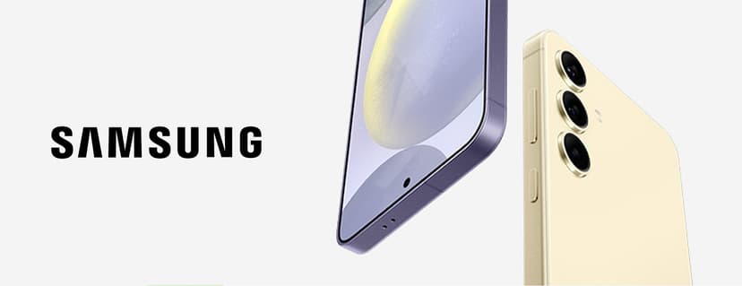 Samsung discount codes