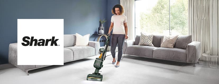 Shark discount codes