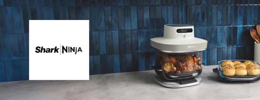 SharkNinja voucher codes