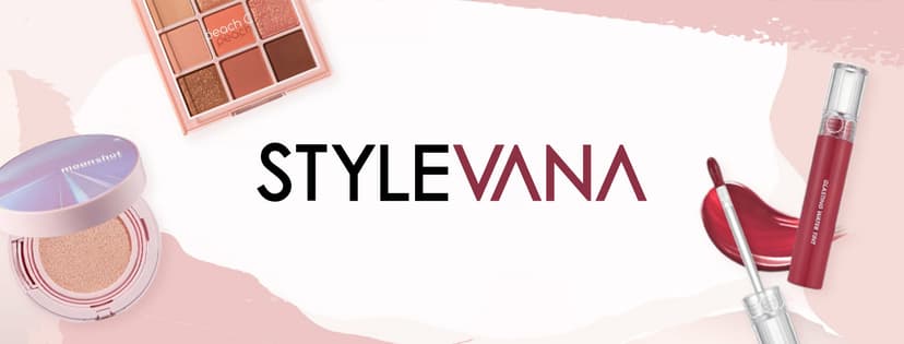 Stylevana voucher codes