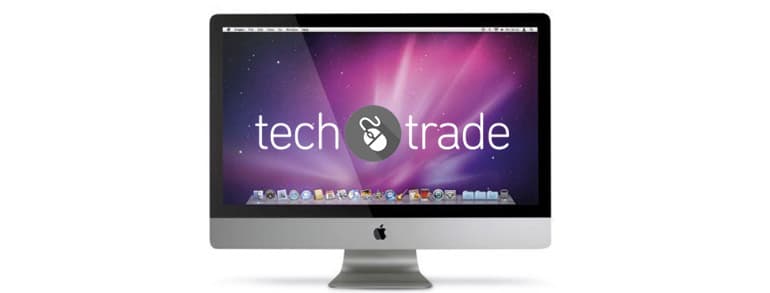 Tech Trade discount codes