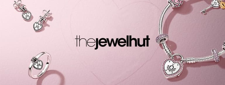 The Jewel Hut voucher codes