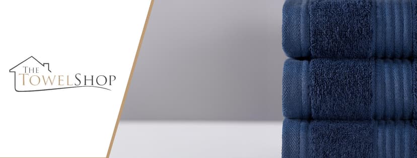 The Towel Shop voucher codes