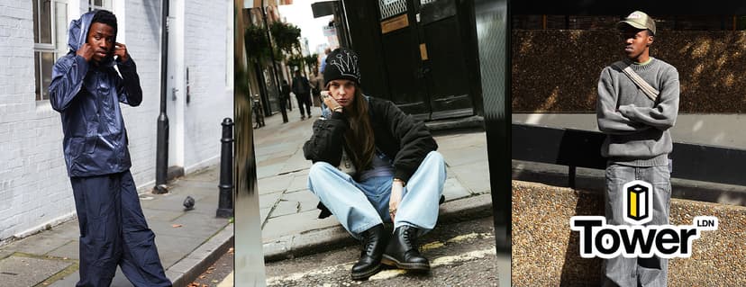 TOWER London voucher codes