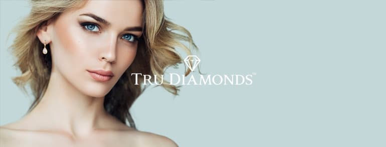 Tru Diamonds discount codes