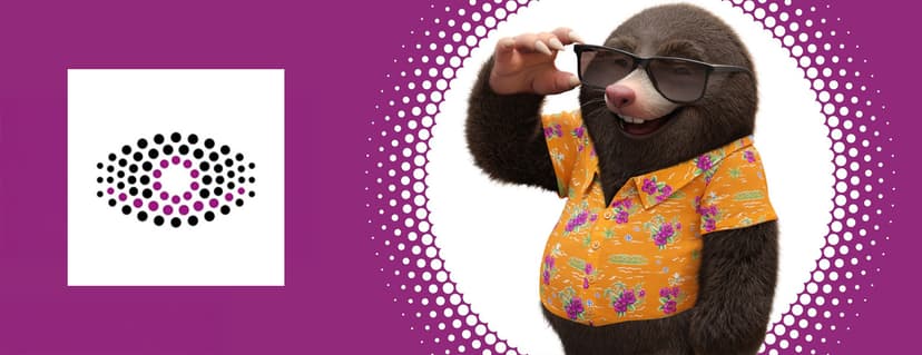 Vision Express discount codes