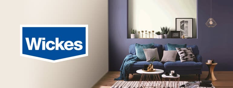 Wickes discount codes